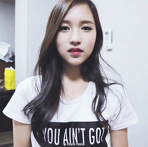 트와이스tv | 인스티즈