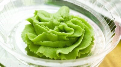 고통스러운 맛을 즐기는 사람들 특징.jpg | 인스티즈