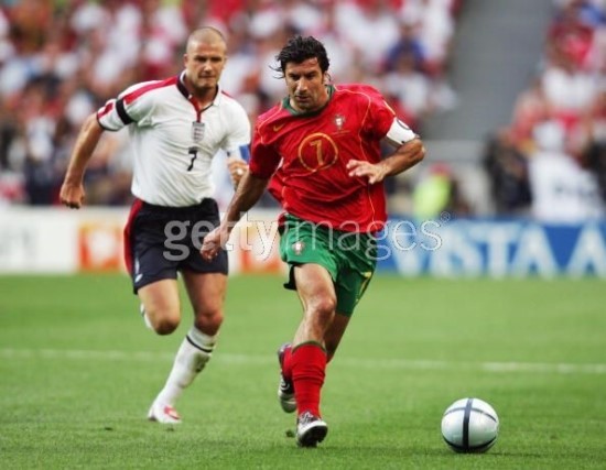 오직 아재들만이 기억하는 논쟁.jpg | 인스티즈