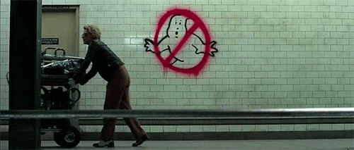 나는 너에게 감동을 주는 사람이 되고 싶다 | 인스티즈