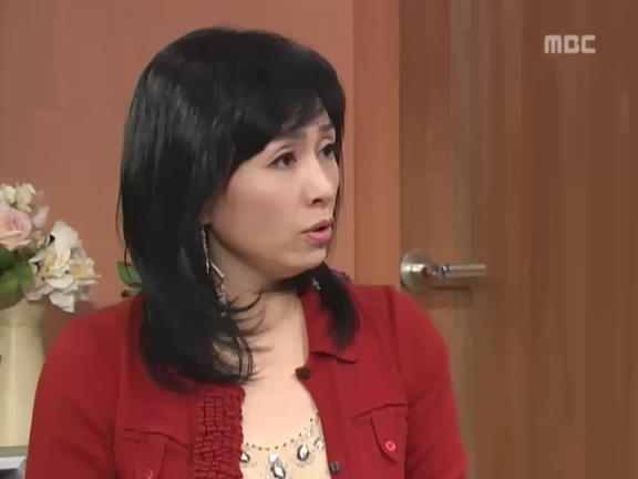 [거침없이하이킥] 멍청해서 지 돈도 못찾는 윤호 ㅋㅋㅋㅋㅋㅋㅋ.jpg | 인스티즈