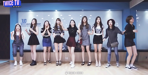 트와이스tv | 인스티즈