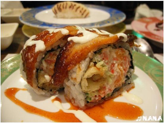 다이어트 하는분 들어오세요 | 인스티즈