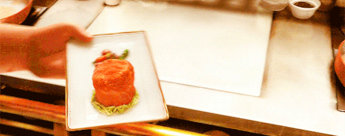 [만화음식] 디즈니 Disney 만화 속 음식 | 인스티즈