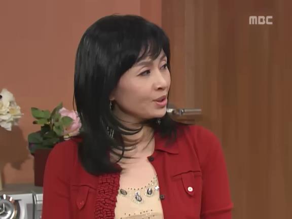 [거침없이하이킥] 멍청해서 지 돈도 못찾는 윤호 ㅋㅋㅋㅋㅋㅋㅋ.jpg | 인스티즈