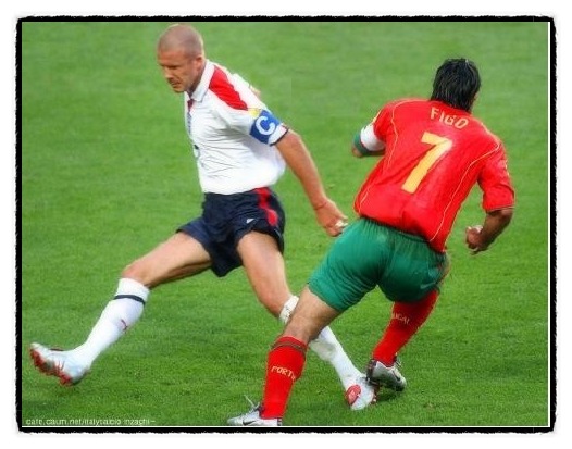 오직 아재들만이 기억하는 논쟁.jpg | 인스티즈