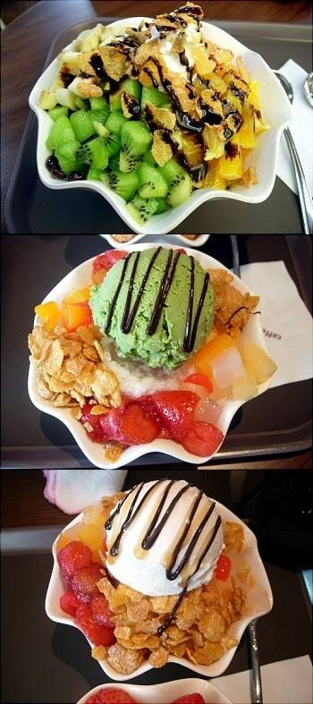 다이어트 하는분 들어오세요 | 인스티즈