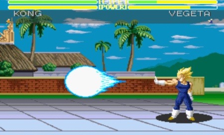 오래 되어서 많이들 모르는 신석기~청동기시대급 게임들 | 인스티즈