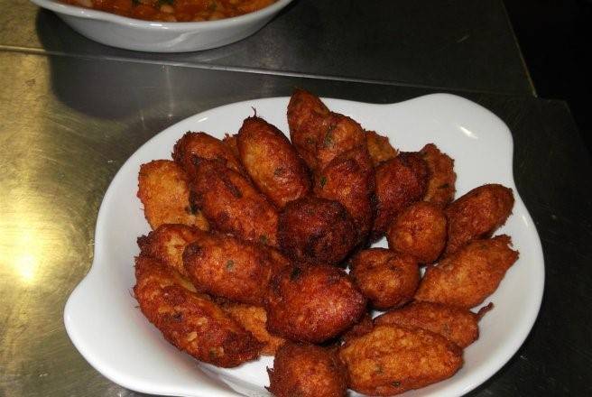 세계 각 국의 먹거리 음식 | 인스티즈