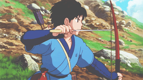 2D를 덕질하는 이유 | 인스티즈