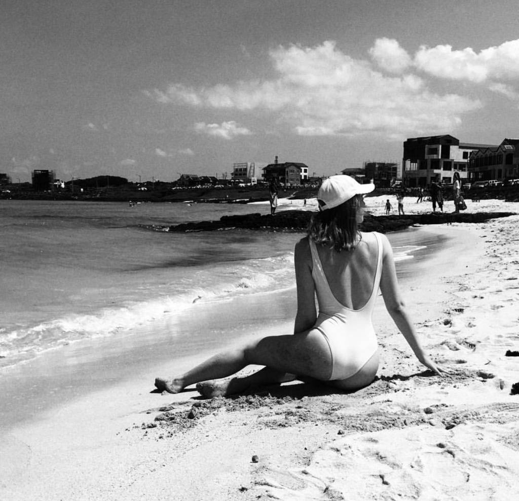 안젤리나 다닐로바 | 인스티즈