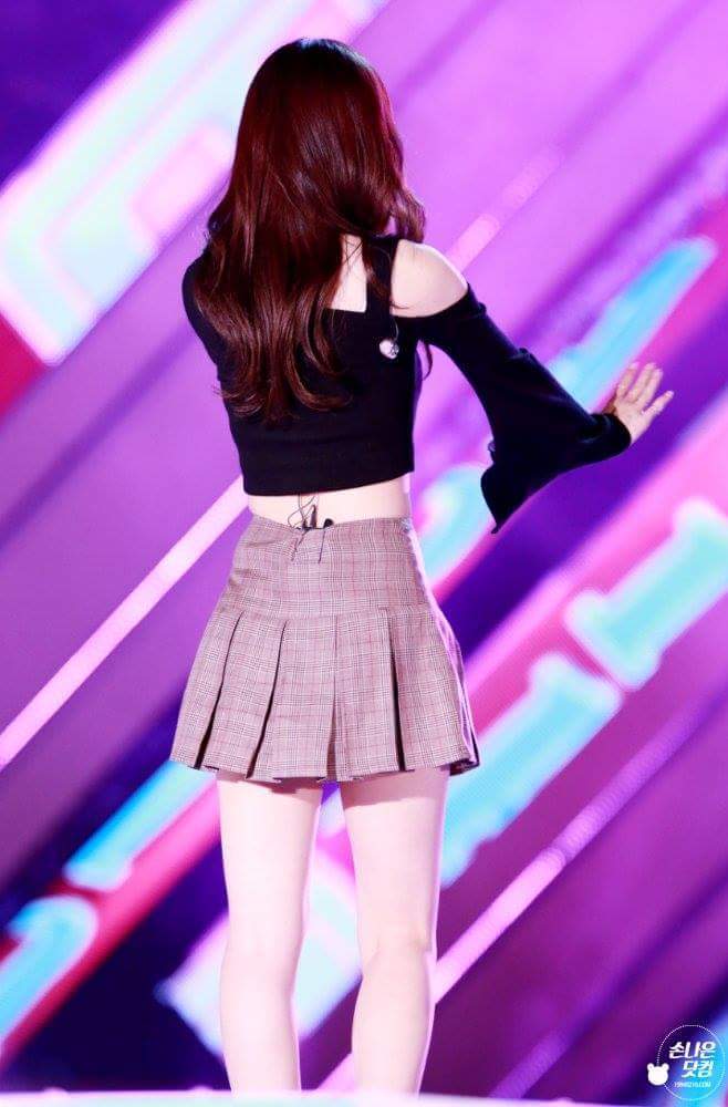 에이핑크 | 인스티즈