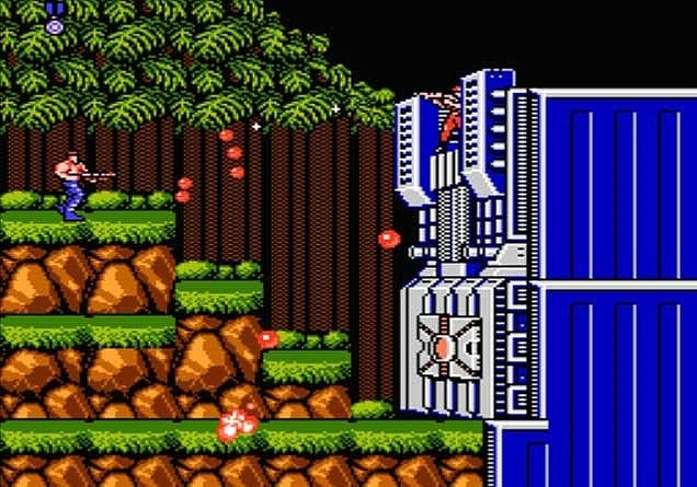 오래 되어서 많이들 모르는 신석기~청동기시대급 게임들 | 인스티즈