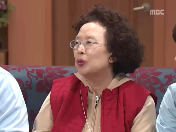 [거침없이하이킥] 멍청해서 지 돈도 못찾는 윤호 ㅋㅋㅋㅋㅋㅋㅋ.jpg | 인스티즈