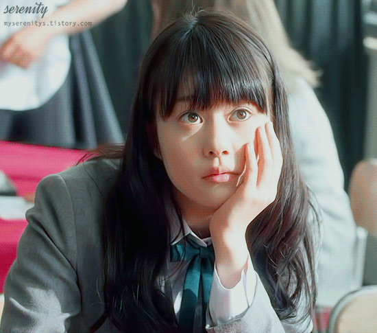 일본 짱예녀 총출동하는 영화 | 인스티즈