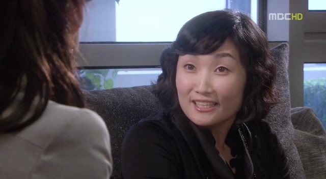 [지붕킥] 내조의 여왕 현경 (1/4) | 인스티즈