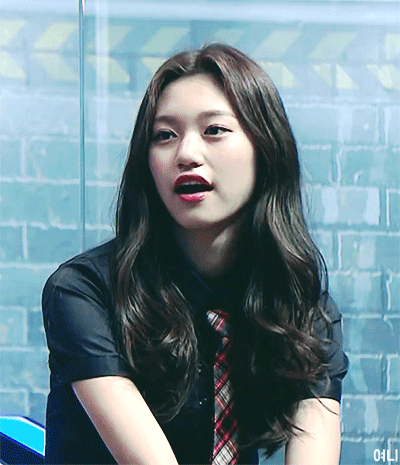 도연이와 함께하는 야식시간? 데이터조심 | 인스티즈