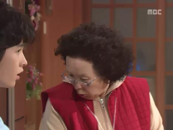 [거침없이하이킥] 멍청해서 지 돈도 못찾는 윤호 ㅋㅋㅋㅋㅋㅋㅋ.jpg | 인스티즈