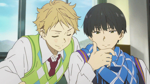 2D를 덕질하는 이유 | 인스티즈