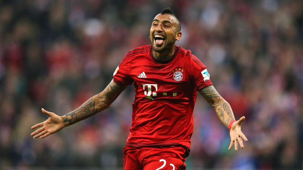 주관적인 지구대표 | 인스티즈