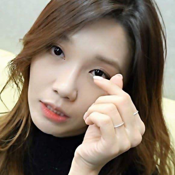 에이핑크 | 인스티즈