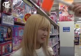 트와이스 맴버중 군기반장 ㅎㄷㄷ | 인스티즈