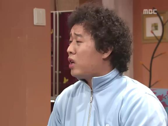 [거침없이하이킥] 멍청해서 지 돈도 못찾는 윤호 ㅋㅋㅋㅋㅋㅋㅋ.jpg | 인스티즈