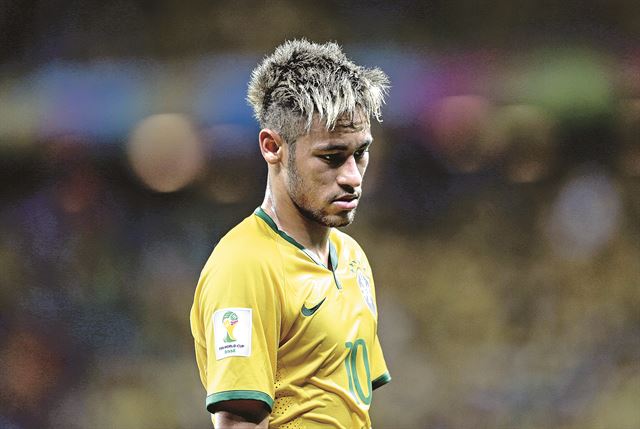 주관적인 지구대표 | 인스티즈