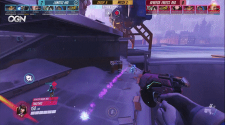 오늘자 류제홍하는 아나.GIF | 인스티즈