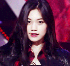 도연이와 함께하는 야식시간? 데이터조심 | 인스티즈