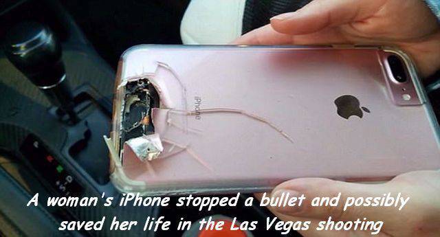 고마워요 아이폰 | 인스티즈