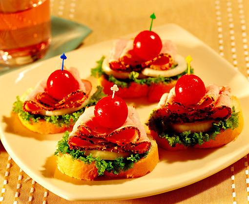 다이어트 하는분 들어오세요 | 인스티즈