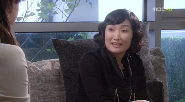 [지붕킥] 내조의 여왕 현경 (1/4) | 인스티즈