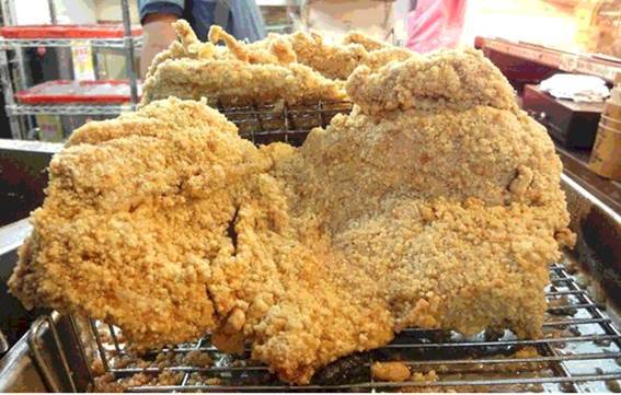 세계 각 국의 먹거리 음식 | 인스티즈