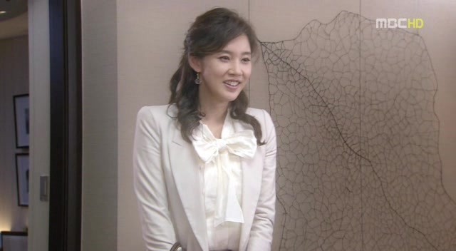 [지붕킥] 내조의 여왕 현경 (1/4) | 인스티즈