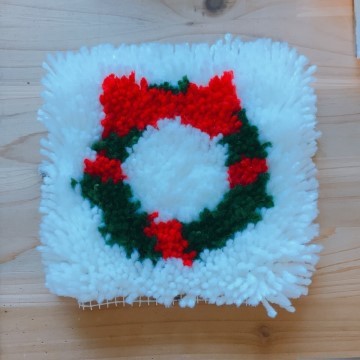 어릴 때 유행하던 손기술(?) 중에 해본것은?? | 인스티즈