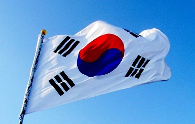 한국에게 사과하는 외국인들 | 인스티즈