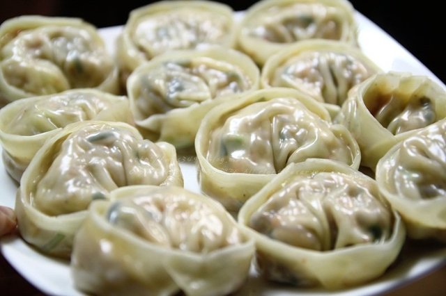 이 중에 평생 한가지만 먹을 수 있다면?.jpg | 인스티즈