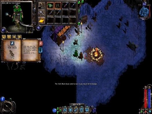 오래 되어서 많이들 모르는 신석기~청동기시대급 게임들 | 인스티즈