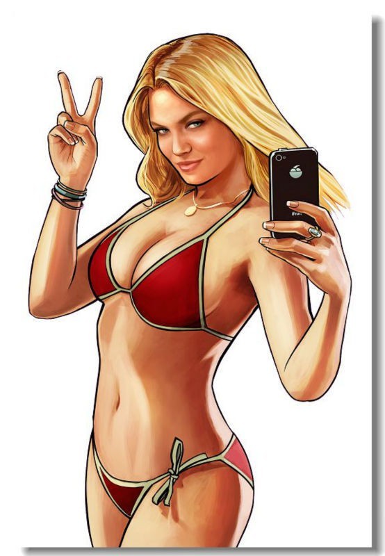 어떤 영화배우의 착각 | 인스티즈