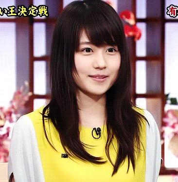 일본 짱예녀 총출동하는 영화 | 인스티즈