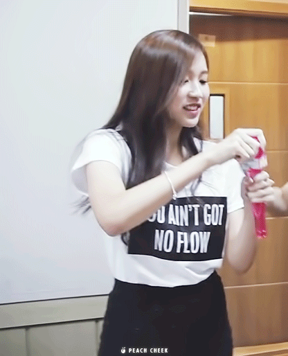 트와이스tv | 인스티즈