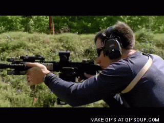 멋진 재장전 | 인스티즈