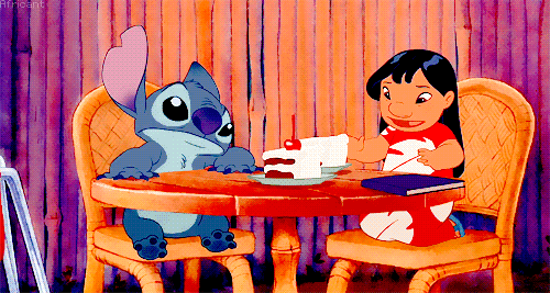 [만화음식] 디즈니 Disney 만화 속 음식 | 인스티즈