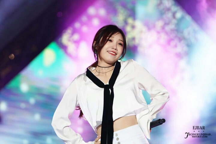에이핑크 | 인스티즈