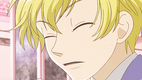 2D를 덕질하는 이유 | 인스티즈