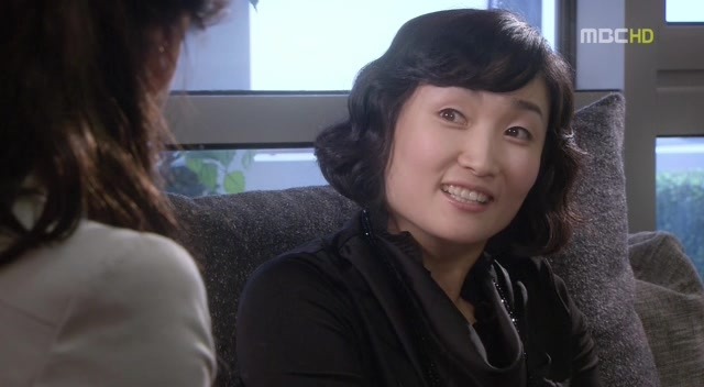 [지붕킥] 내조의 여왕 현경 (1/4) | 인스티즈