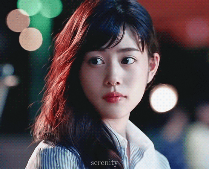 일본 짱예녀 총출동하는 영화 | 인스티즈