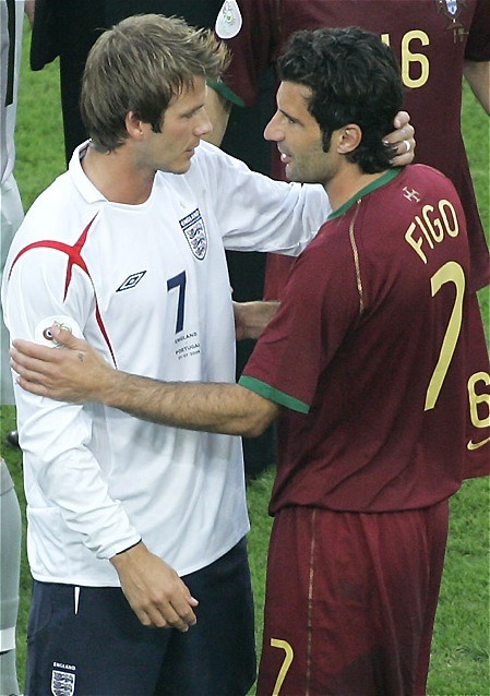 오직 아재들만이 기억하는 논쟁.jpg | 인스티즈