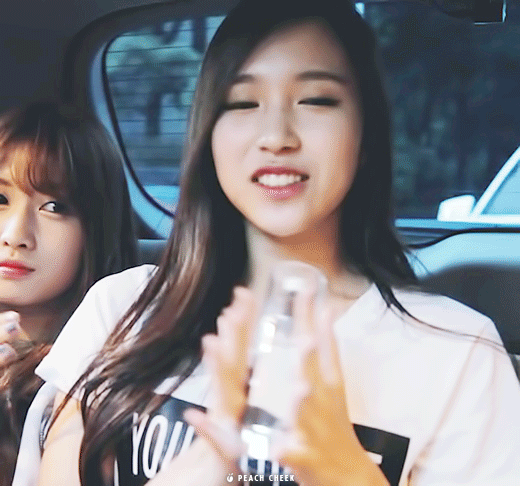 트와이스tv | 인스티즈